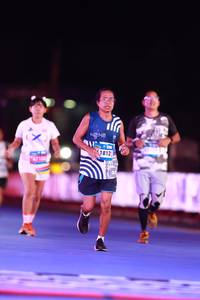 BIB: 
                            <button type="button" onclick="openModal(23668231)" class="btn btn-primary btn-sm float-right btn-popup" data-toggle="modal" data-target=".modal-high-quality">
                        <i class="fas fa-shopping-cart"></i> Add to Cart
                    </button>
                                            <button type="button" onclick="isThisMe(23668231, true)" class="btn btn-success btn-sm float-right btn-popup btn-isme hidden" data-toggle="tooltip" data-placement="bottom" title="นี่คือรูปของคุณใช่ไหม คลิกที่นี่เพื่อเอาเข้าอัลบั้ม">
                        <i class="fas fa-plus"></i> Add to album
                    </button>
                    <button type="button" onclick="isThisMe(23668231, false)" class="btn btn-warning btn-sm float-right btn-popup btn-isnotme hidden">
                        <i class="fas fa-ban"></i> Remove from album
                    </button>